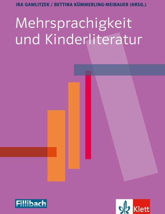 Immagine prodotto Mehrsprachigkeit und Kinderliteratur (Tedesco, Bettina Kümmerling-Meibauer, Ira Gawlitzek, 2013)
