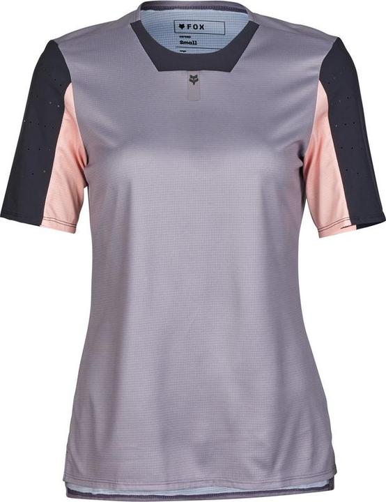 Produktbild Fox Jersey 24 W Defend Ss Stn (M)
