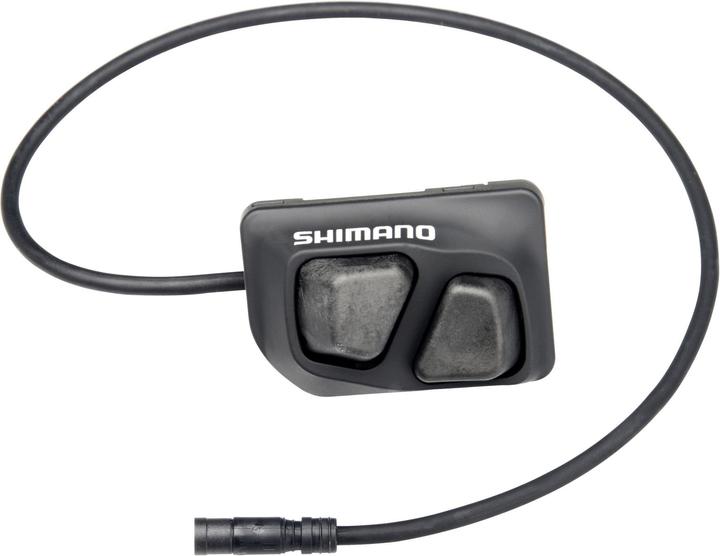Immagine prodotto Shimano SW-R600 Di2 interruttore secondario per il collegamento superiore