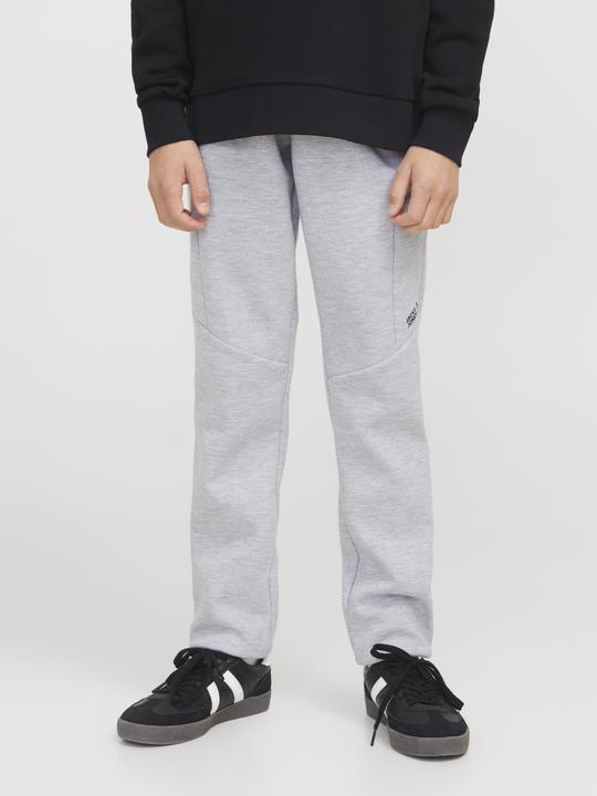 Actual product image Jack & Jones Jogging trousers for boys Jogging trousers (140)