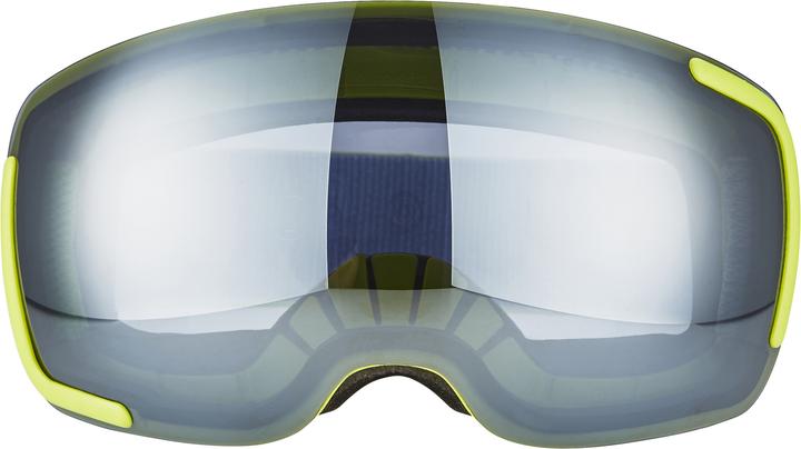 Produktbild Uvex Sports Big 40 LM