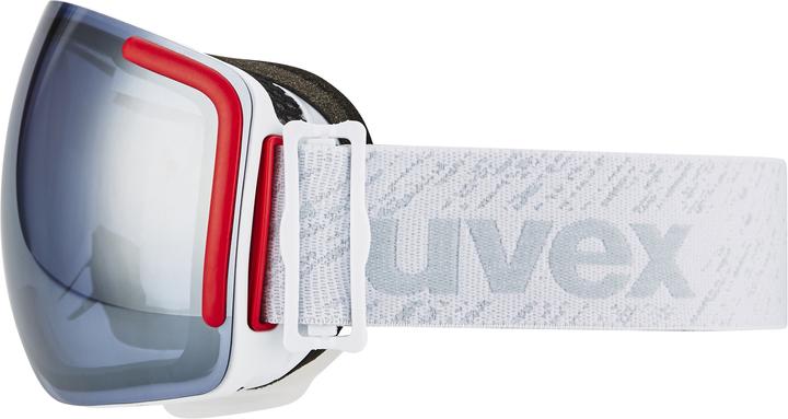 Produktbild Uvex Sports Big 40 LM