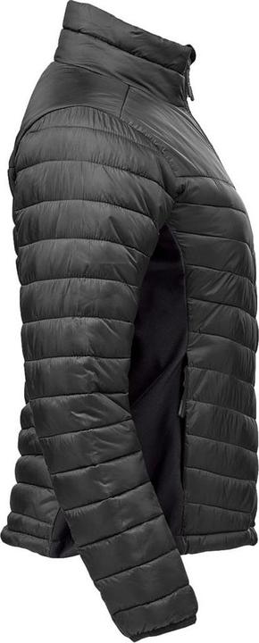 Produktbild Stormtech Montserrat Jacke (XL)