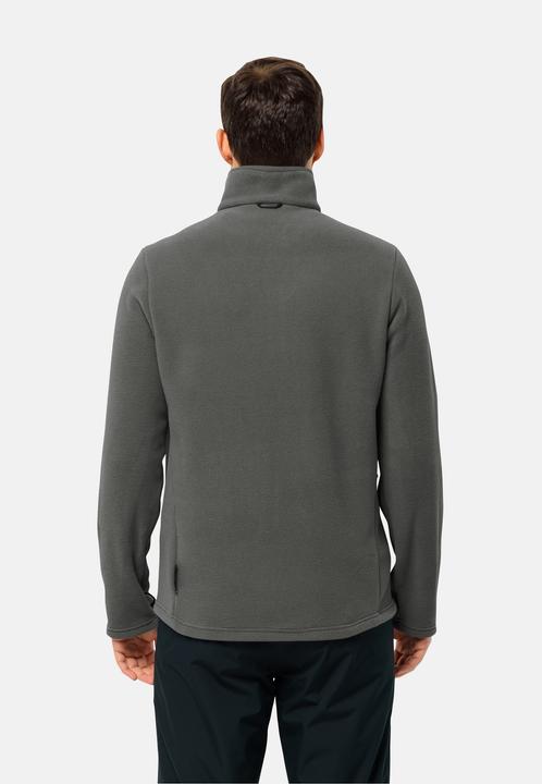 Produktbild Jack Wolfskin Winterstein Fz M (L)