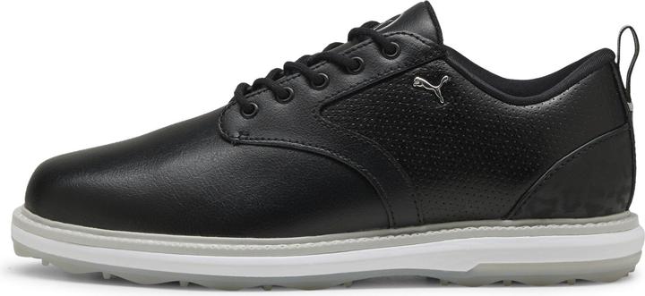 Produktbild Puma Avant Wmns '25 (40)