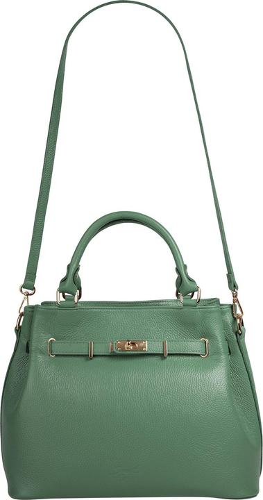 Produktbild Samantha Look Handtasche