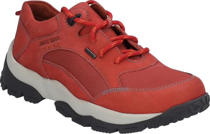 Produktbild Josef Seibel 97953-TE21 (37)