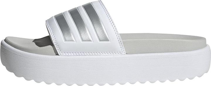 Image du produit adidas Plateforme Adilette (43)