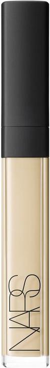 NARS Cosmetics Radiant Creamy Concealer (Chantilly)