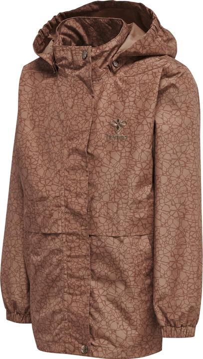 hummel South Jacket