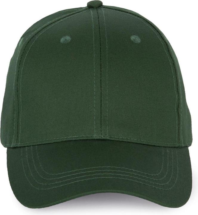 K-up Kappe (One Size)