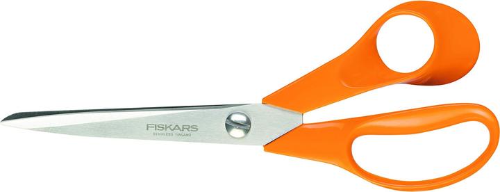 Produktbild Fiskars Universalschere (21 cm)