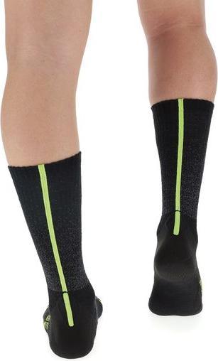 Immagine prodotto UYN Ciclismo Aero Inverno (39 - 41)