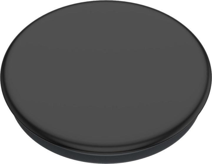 Actual product image PopSockets Basic