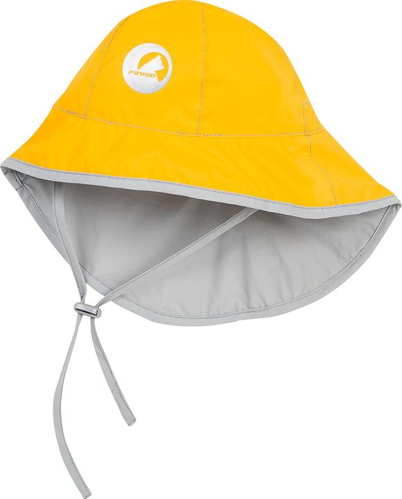 Immagine prodotto finkid Tihku per bambini (S)