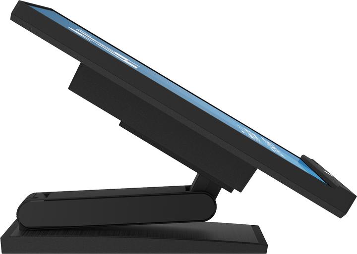 Actual product image iiyama 60.5cm (23,8") T2454MSC-B2AG 16:9 M-Touch HDMI+USB (1920 x 1080 pixels, 23.80")