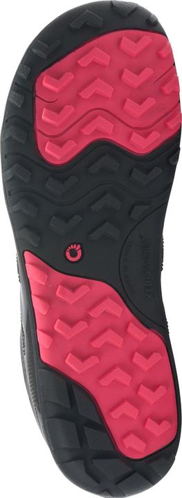 Immagine prodotto Xero Shoes Women's Mesa Trail II (41.5)