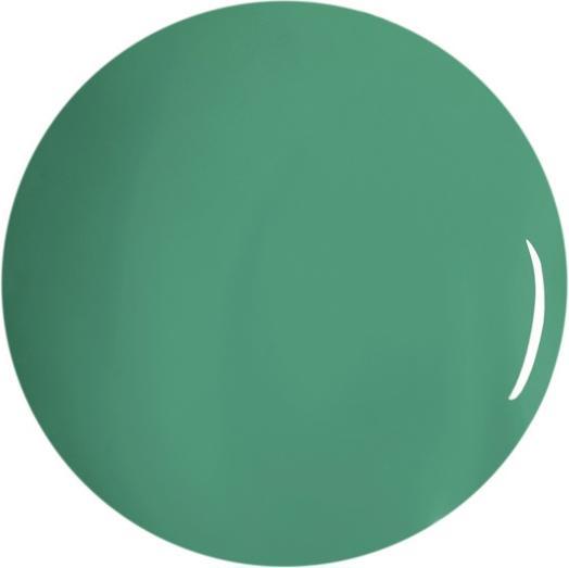 Immagine prodotto Wakeup Cosmetics Nail Lacquer (Papagalo)