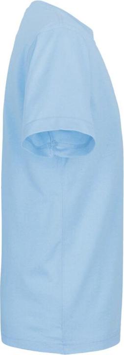 Image du produit Hakro T-shirt MIKRALINAR® (en anglais) (4XL)