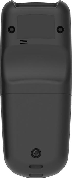 Actual product image Honeywell 1602G (1D barcodes)