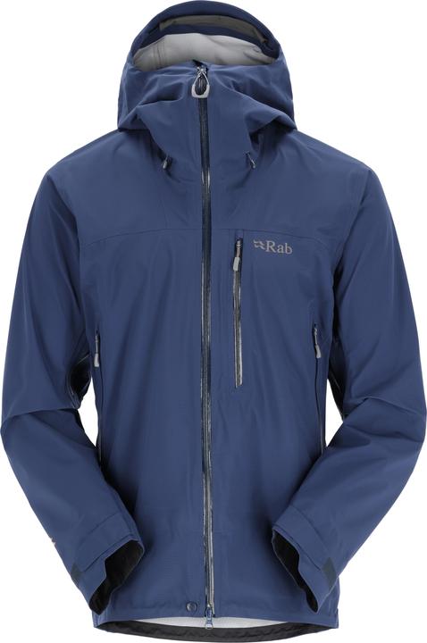 Produktbild Rab Firewall Jacket (S)