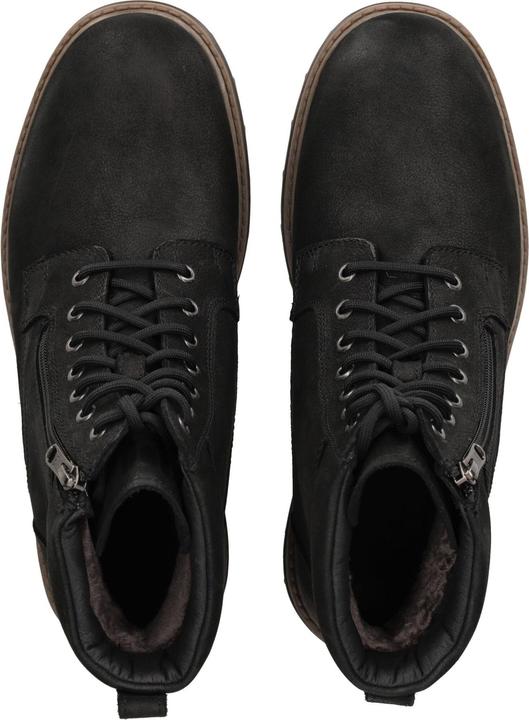 Actual product image Gabor 0364.14 - 63391 (41)