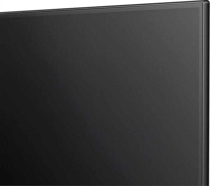 Immagine prodotto Hisense TV 65U6KQ (65", QNED, 4K, 2023)