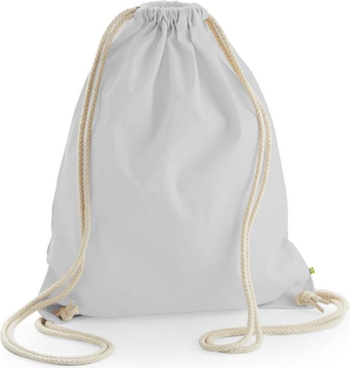 Torland Gymbag GYAN (10 l)