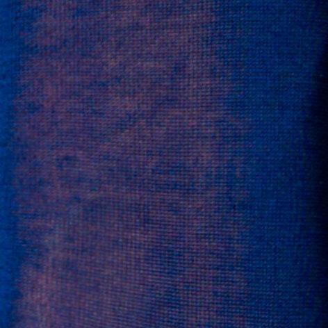 Immagine prodotto Falke N. 9 KH (47 - 48)