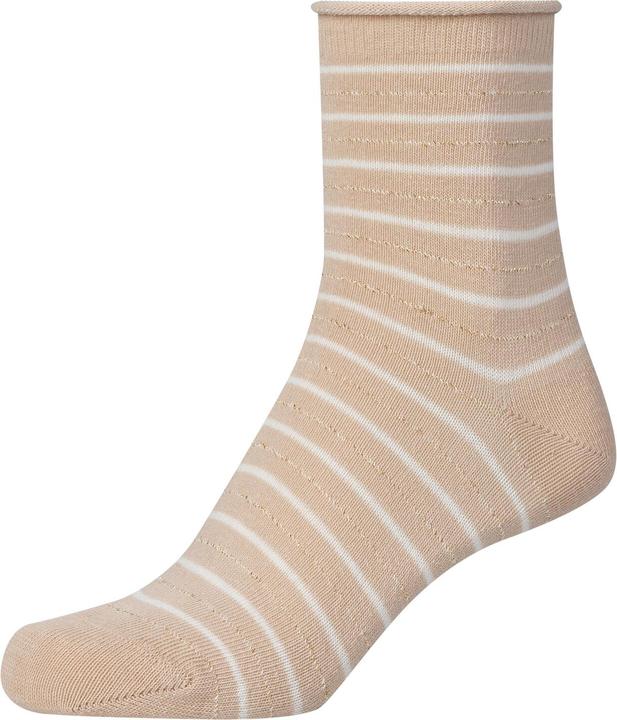 Immagine prodotto Camano Socken (confezione da 4, 39, 42)