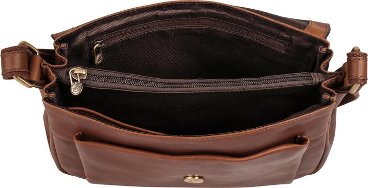 Image du produit PIKE Sac à bandoulière