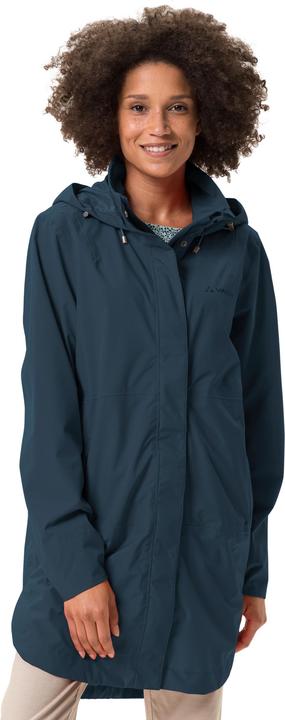 Image du produit Vaude Mineo (M)