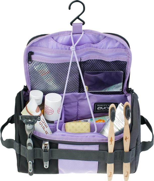 Produktbild Evoc Wash Bag (4 l)