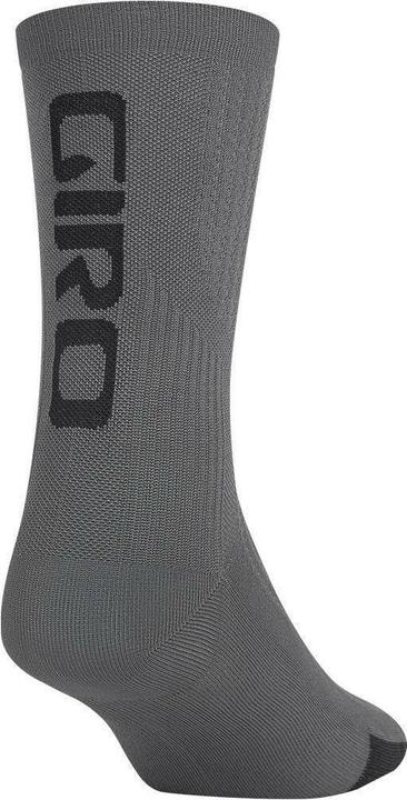 Image du produit Giro HRC Sock (XL)