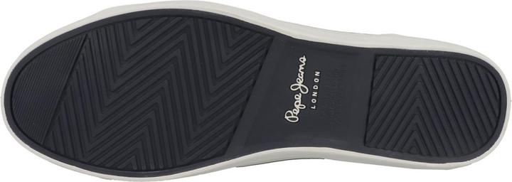 Produktbild Pepe Jeans Kenton Stage - 65523 (41)