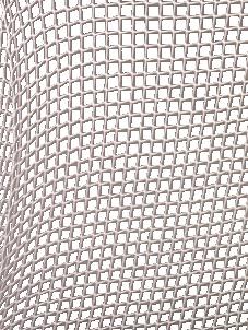 Actual product image Sport-Thieme Goal net for street hockey goal