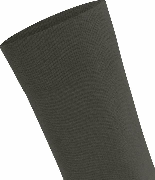 Produktbild Falke Sensitive London (Einzelpack, 39 - 42)