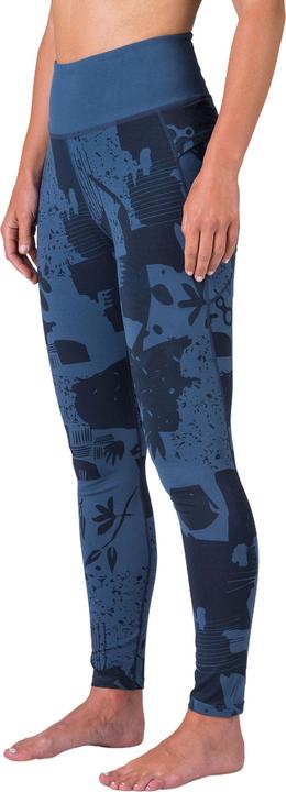 Image du produit Rafiki Ceillac (40, L)