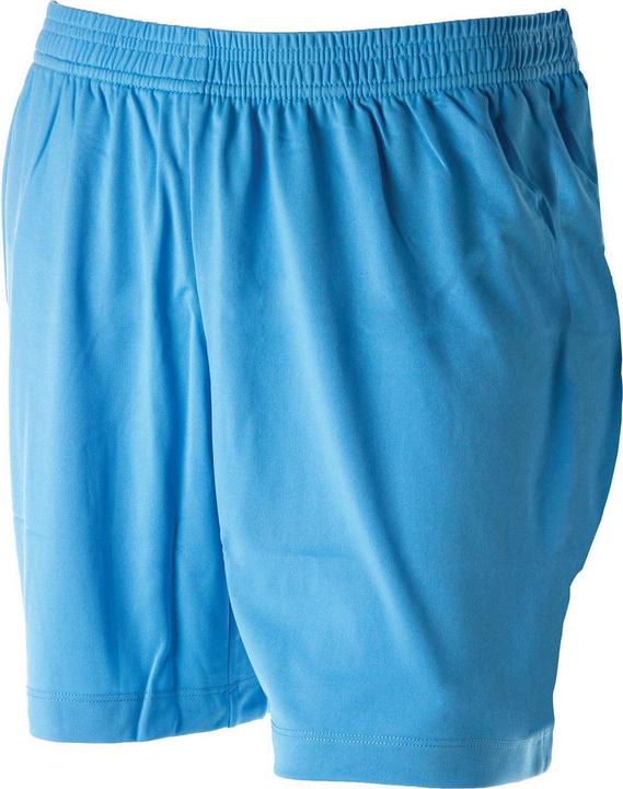 Himmelblau