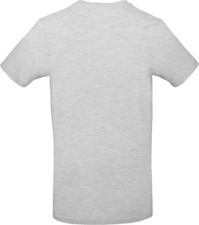 Immagine prodotto B&C Maglietta #E190 Tee (XS)