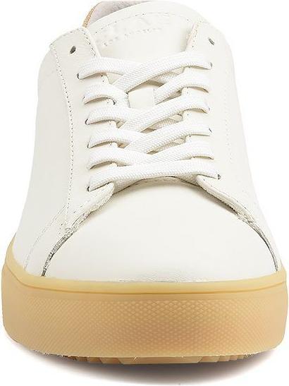 Produktbild Clae Bradley (40)