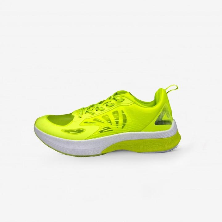 Produktbild Peak Ice Works schuhe up30 (41)