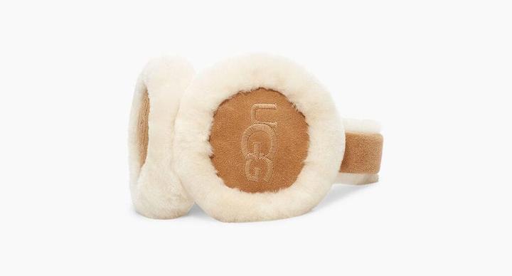 Produktbild Ugg Embroidery