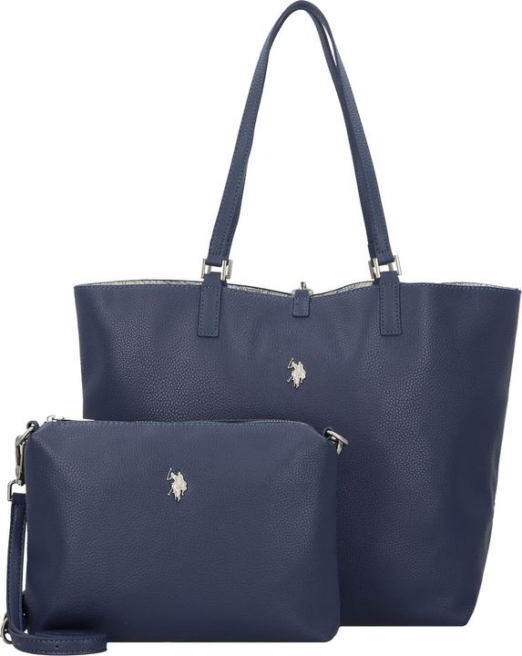 U.S. Polo Rogersville Shopper Tasche 33 cm (14 l)