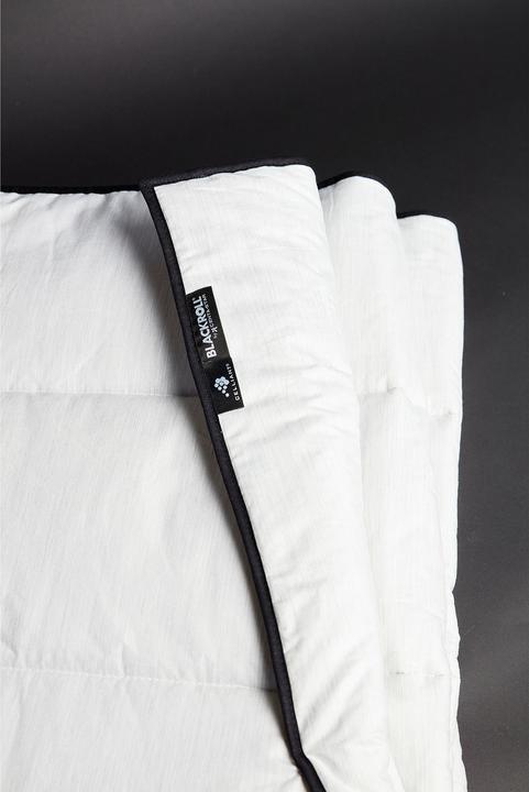 Produktbild Blackroll Recovery Blanket (1400 g, 155 x 220 cm)