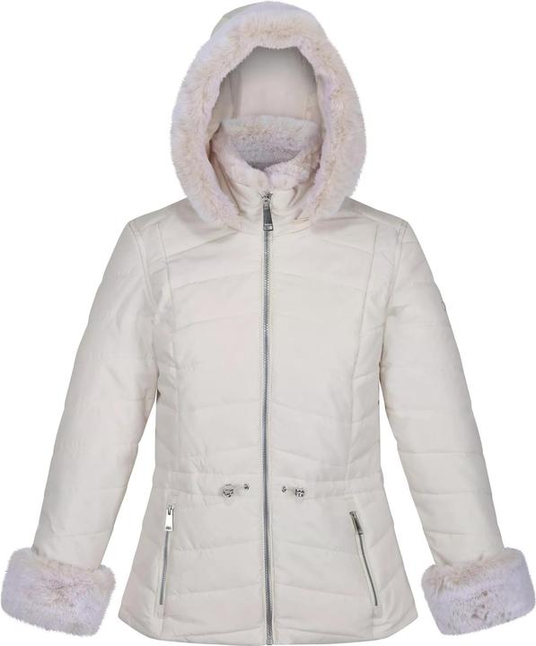 Actual product image Regatta Willabella jacket (46)