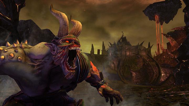 Immagine prodotto Deep Silver Saints Row IV Rielaborato: Gat Out of Hell (PS4)