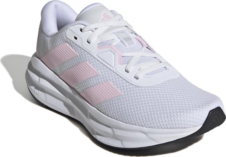 Produktbild adidas Galaxy 7 (37 1/3)