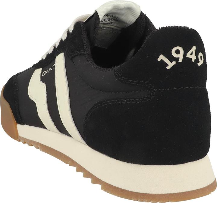 Image du produit GANT Baylle - 66777 (42)