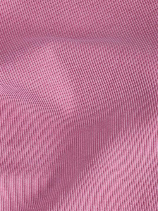 Immagine prodotto JJXX Jxfrankie Wash Ss Str Tee Jrs Noos (XL)